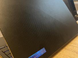 Rog Flow X13 + Rtx3080