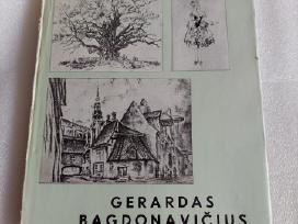 Gerardas Bagdonavičius