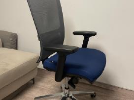 Ergonominė kėdė