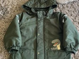 Lindex striukytė 110