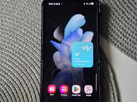 Samsung Galaxy Z Flip 4