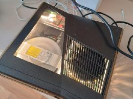 Parduodu Xbox 360
