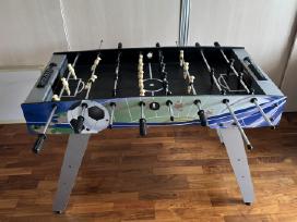 Stalo futbolo stalas