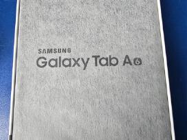 Samsung Galaxy tab A6