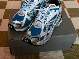 Balenciaga Runner 43 dydis