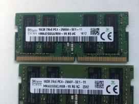 Hynix 16gb+16gb( 32gb) Ddr4 3200mhz