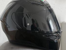 Shark Agv