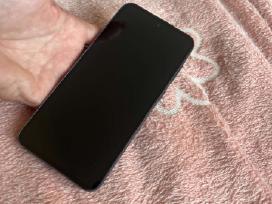 Galaxy A55 5G