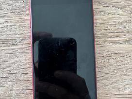 iPhone Se 64gb Product Red