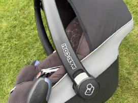 Maxi Cosi automobilinė kėdutė