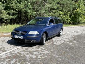 B5.5 1.9 96kw