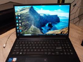 Asus Vivobook A1504z