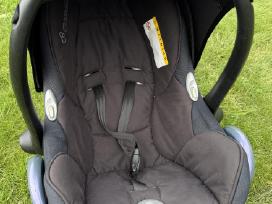 Maxi Cosi automobilinė kėdutė