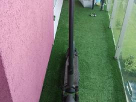 Inmotion s1 su defektu