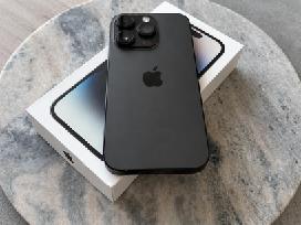iPhone 14 Pro 256 GB