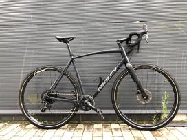 Gravel