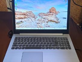 Lenovo Ideapad 320-15ast,15.6"HD