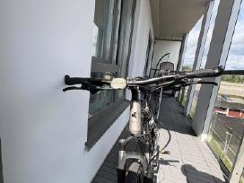 Romet Orkan 4 M 2024, 20"