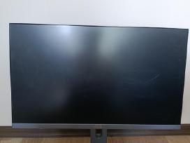 Parduodami 2 vnt. Aoc I2490pxqu 24" monitoriai60hz