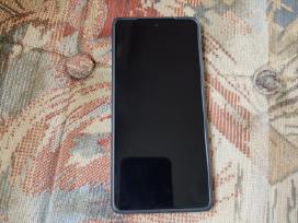 Xiaomi redmi note 13 pro 256gb