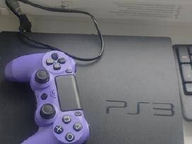 Playstation3 slim