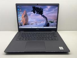 Dell latitude 3410