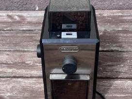 Delonghi kavamalė