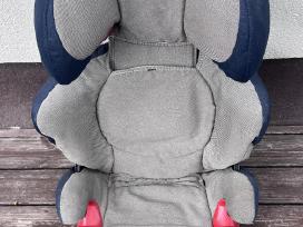 Maxi Cozi automobilinė kėdutė 15-36 kg