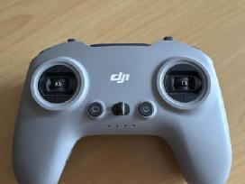 Dji Fpv controller 3, idealios būsenos
