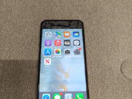 iPhone 6s