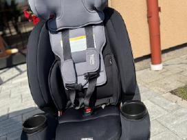 Automobilio kėdutė