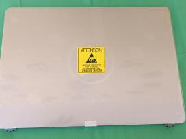 MacBook Air 13 M3 (A3113) LCD Display Assembly