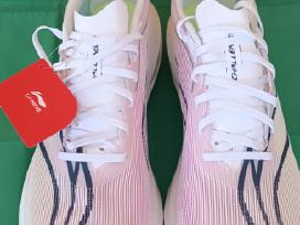 Li-ning Feidian 5.0 Challenger bėgimo batai 45d.