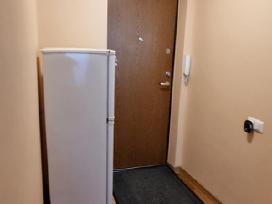 Nuomojamas vieno kambario butas Kalvarijų g.