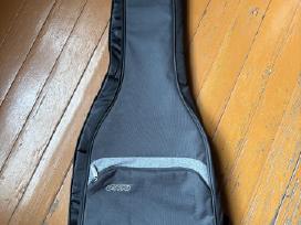 Gitaros dėklas Canto
