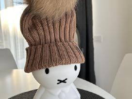 Tinywool kepure