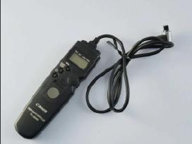 Canon Tc-80n3