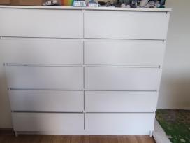 Komoda 50eur