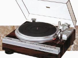 Denon dp 47f