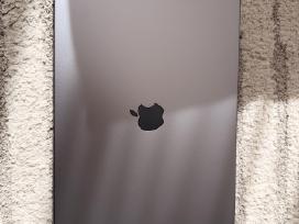 MacBook Pro 16 M1 Max 1tb 32gb