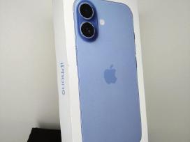 Apple iPhone 17 -256gb