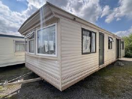 Mobilus namelis Atlas Devon kaina 10400€