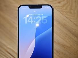 Iphone13 128gb