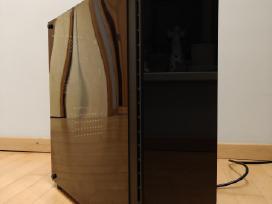 Gaming Pc Msi 1060 6gb, Intel i7-6700k