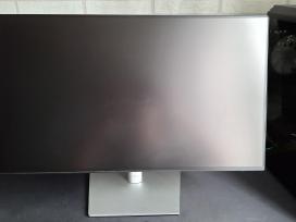Dell Monitorius U2422h