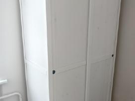 Ikea hemnes spinta