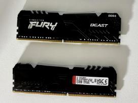 Ddr4 ramai