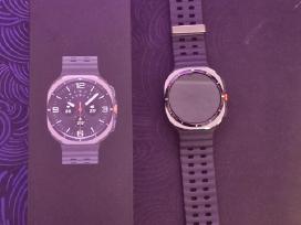 Samsung Watch Ultra