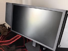 Benq Zowie Xl2566x 24.