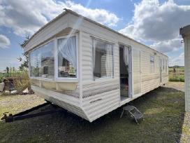 Mobilus namelis B.k Bluebird Contessa už 9.900€